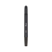 BLACK YOCAN BLADE DABBING KNIFE